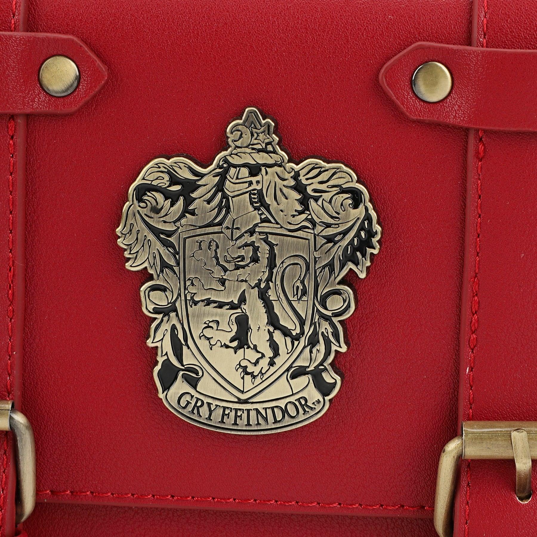 sacadqwi5w-sacadqwi5w-5-sac-a-main-elegance-gryffondor-avec-breloque