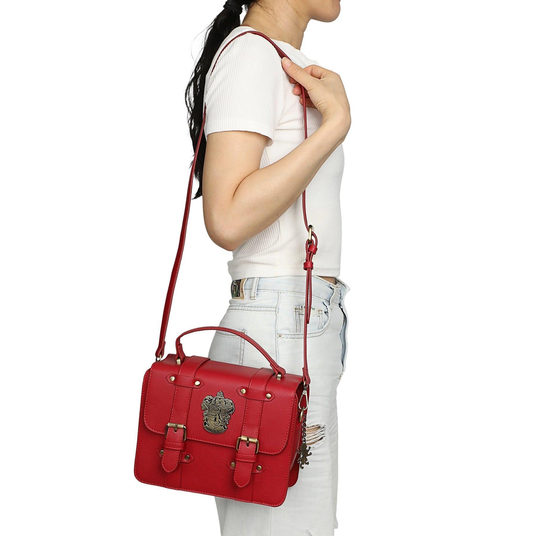 sacadqwi5w-sacadqwi5w-2-sac-a-main-elegance-gryffondor-avec-breloque
