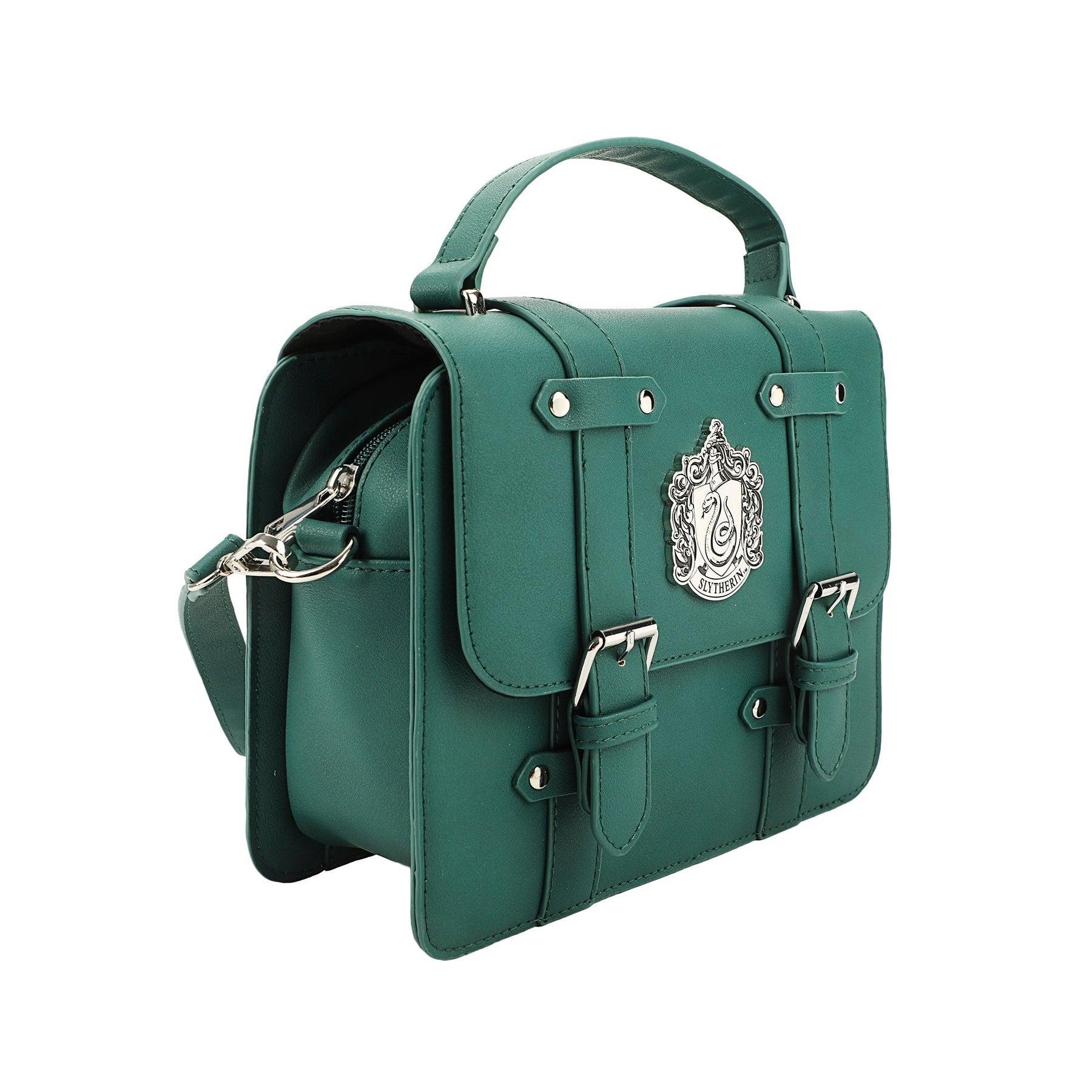 sacaf8mq1w-sacaf8mq1w-5-sac-a-main-elegance-serpentard-avec-breloque