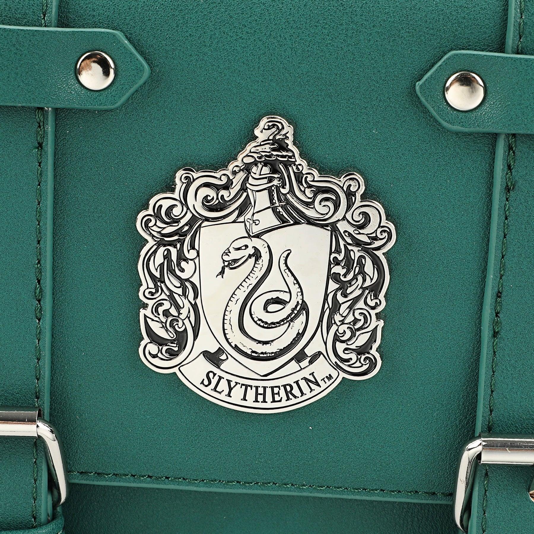 sacaf8mq1w-sacaf8mq1w-4-sac-a-main-elegance-serpentard-avec-breloque