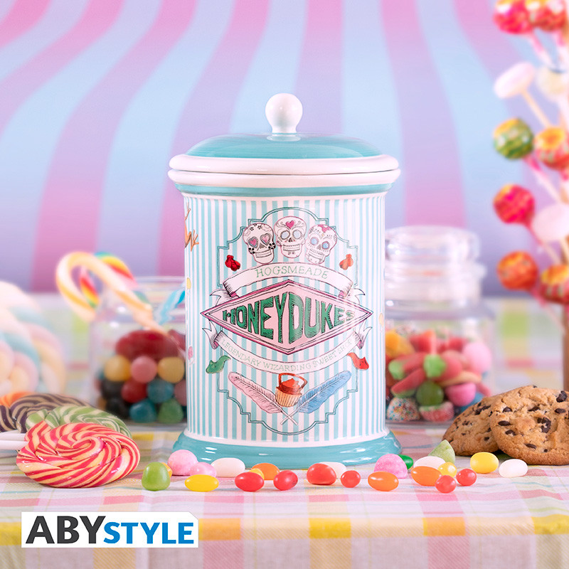 harry-potter-boite-a-cookies-honeydukesw16 (3)