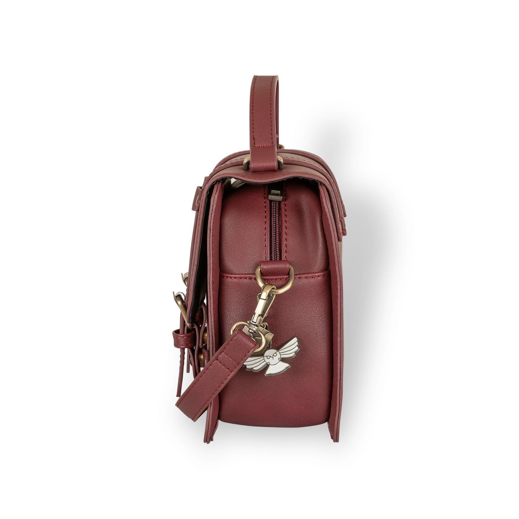 sacazrgsr5-sacazrgsr5-3-sac-a-main-elegance-poudlard-avec-breloque