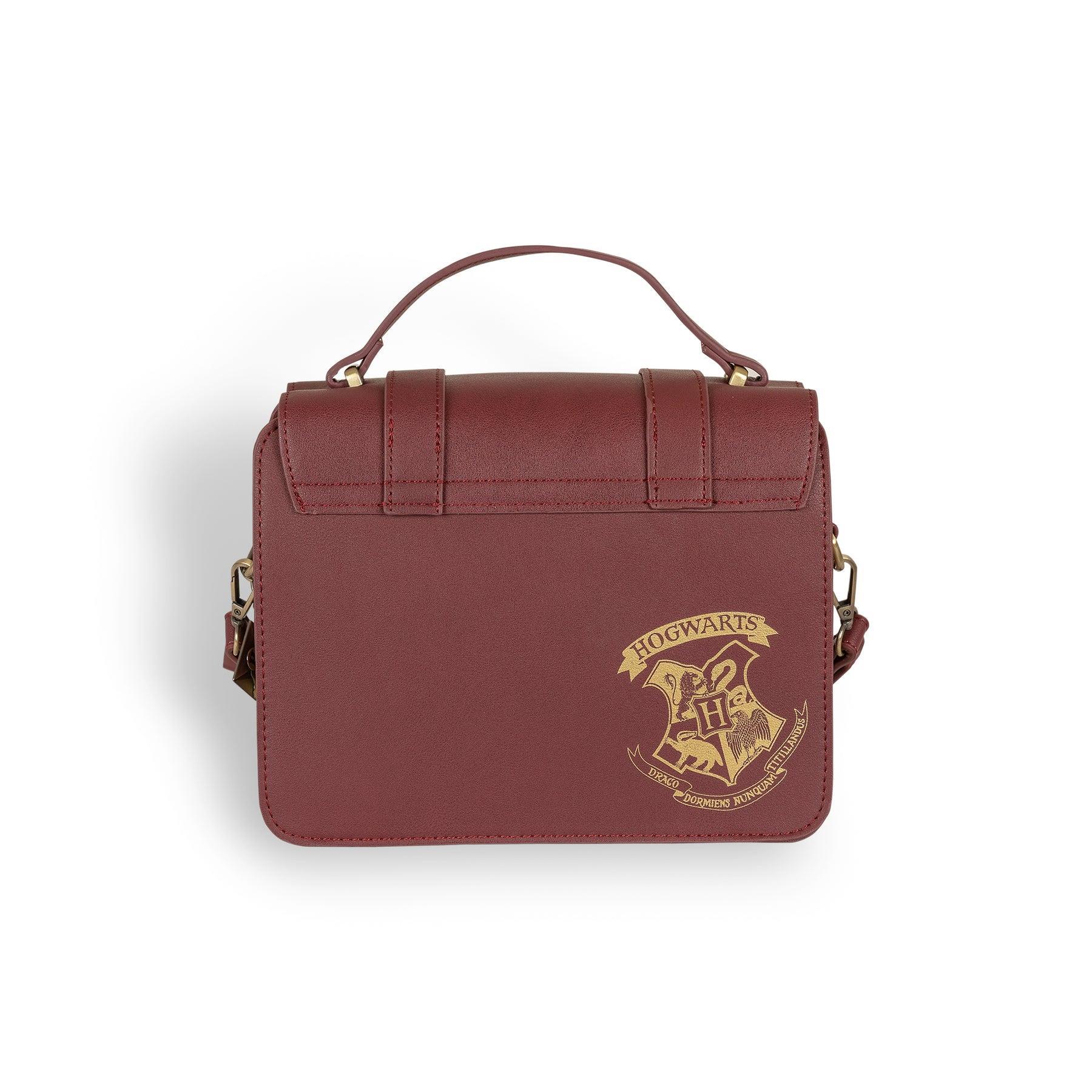 sacazrgsr5-sacazrgsr5-6-sac-a-main-elegance-poudlard-avec-breloque