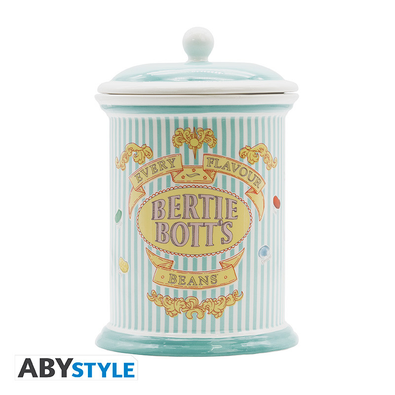 harry-potter-boite-a-cookies-honeydukesw16 (1)