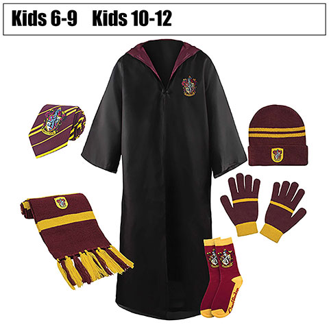 DO1221KIDS_480