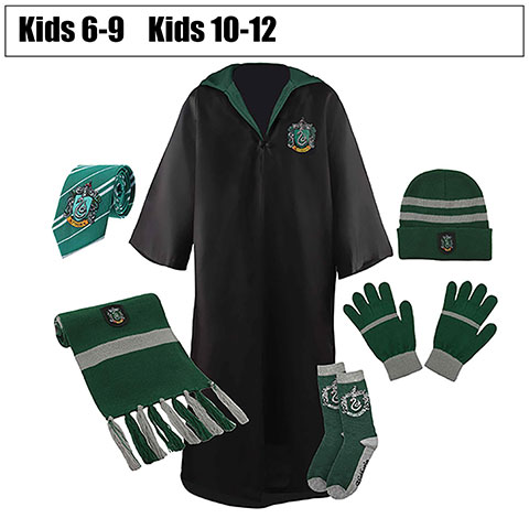 DO1222KIDS_480