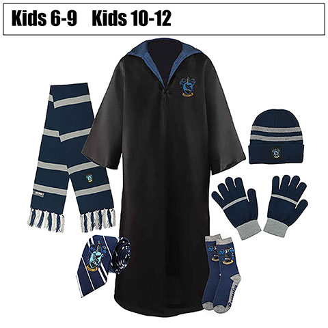 DO1223KIDS_480