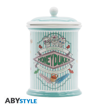 harry-potter-boite-a-cookies-honeydukesw16