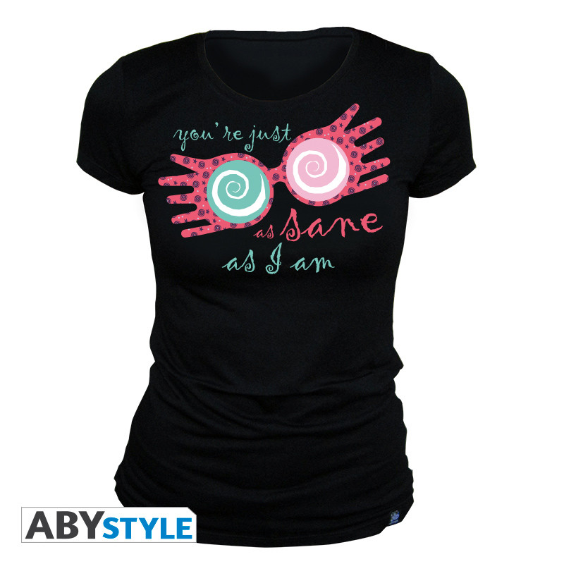harry-potter-tshirt-luna-lovegood-femme-mc-noir-basic (3)