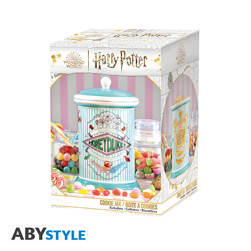 harry-potter-boite-a-cookies-honeydukesw16 (2)