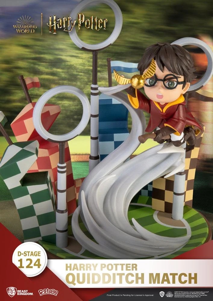 FIGBKDDS124_5