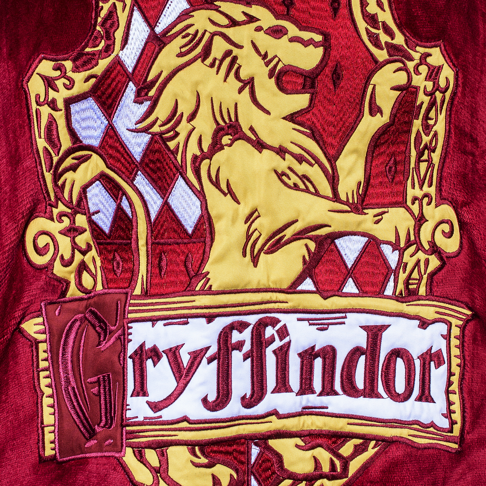 Gryffff4_1647607811