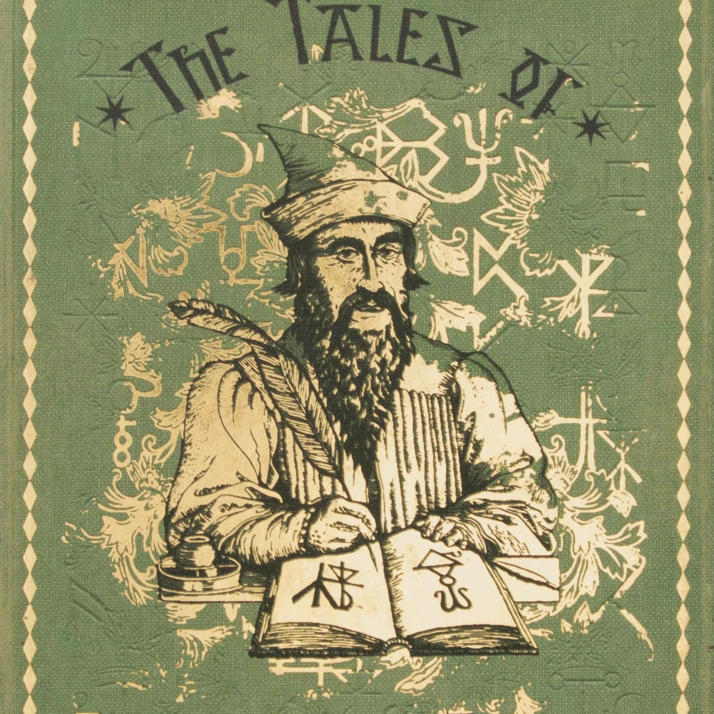 journal-livres-de-sorciers-les-contes-de-beedle-le-barde-minalima-hj11-2