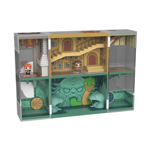 FIGFUN85533_3