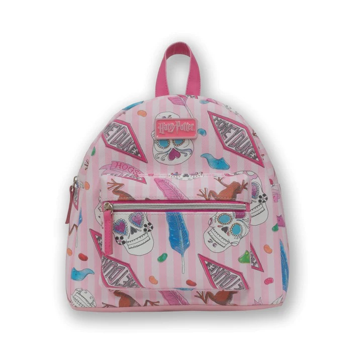 FIG97BW1XHPT_1