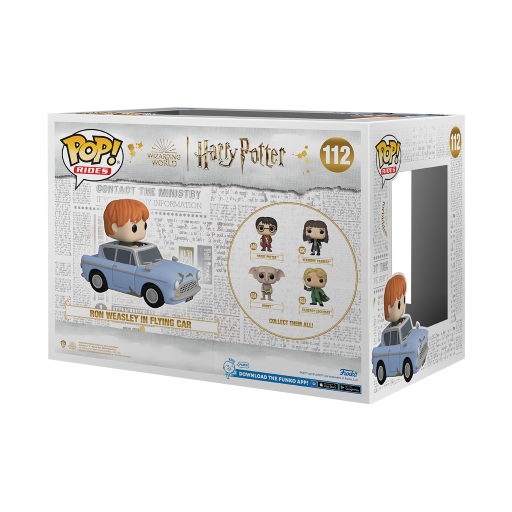 FIGFUN65654_2