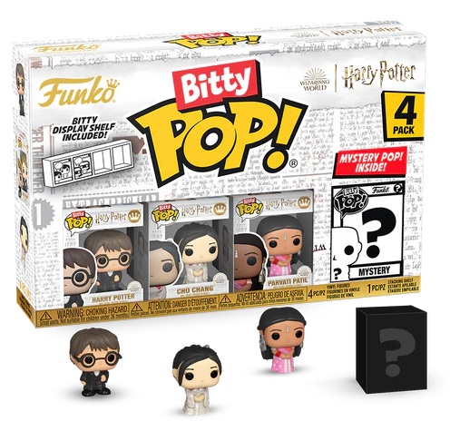 FIGFUN83654_1