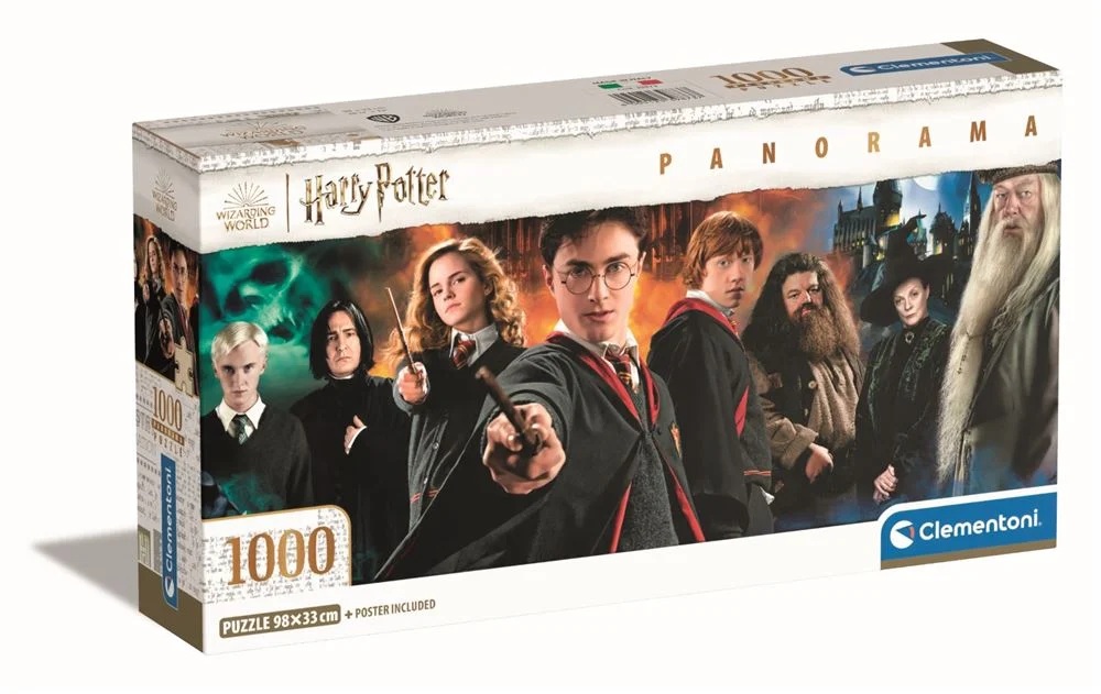 FIGPUZZLE39873_1