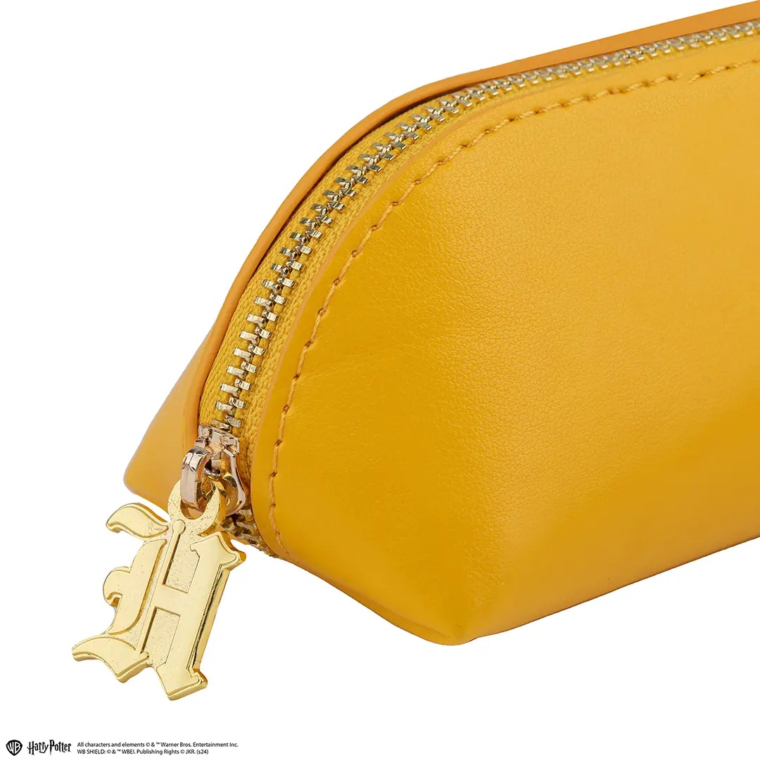 Trousse Poufsouffle vue éclair