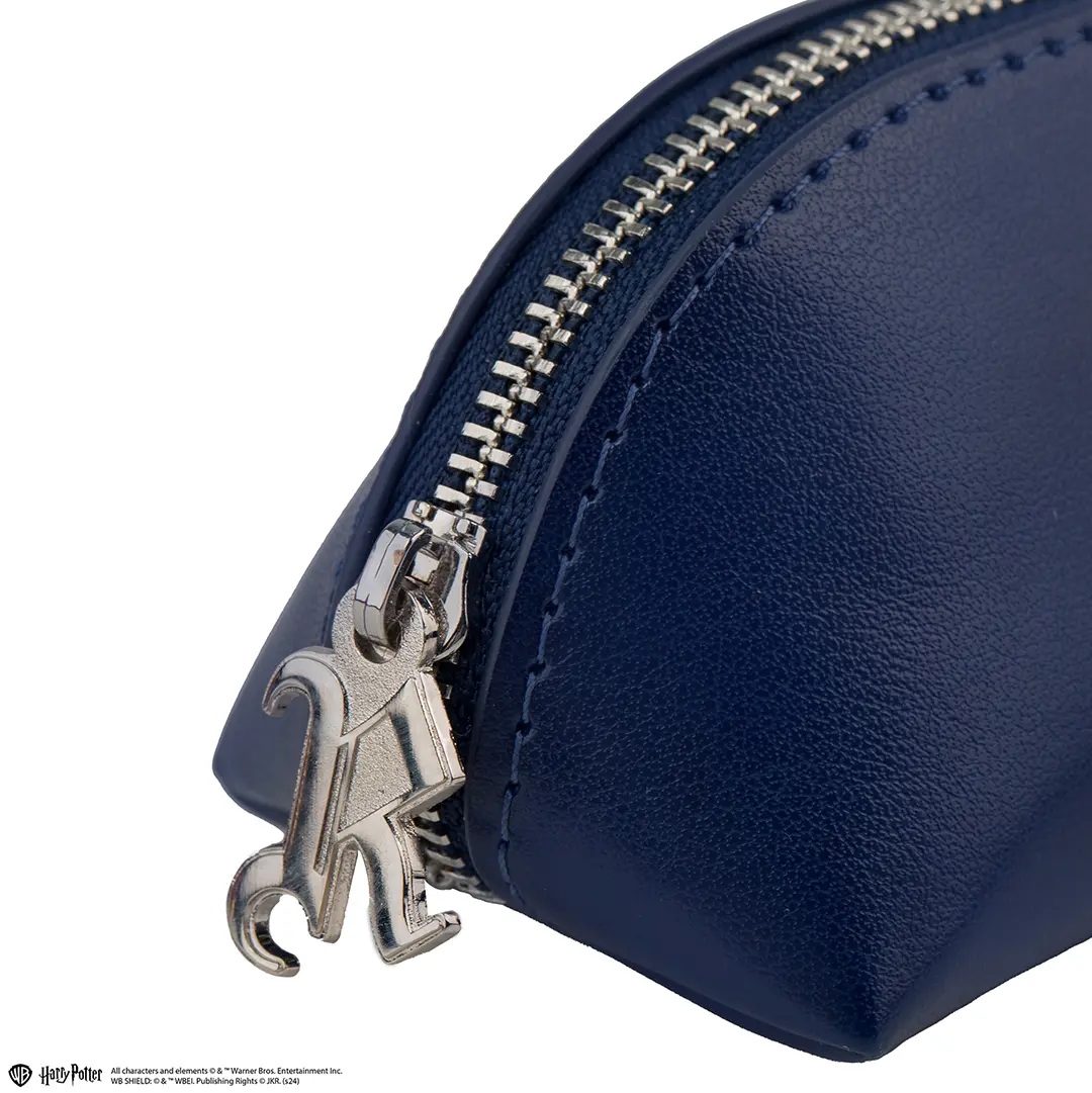Trousse Serdaigle vue éclair