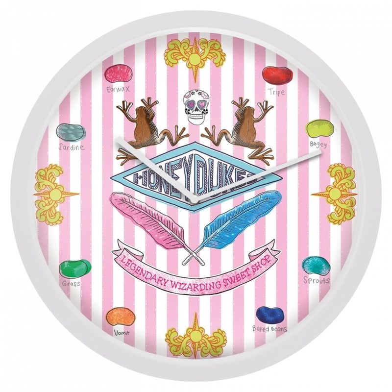 horl7h6lbc-horl7h6lbc-1-horloge-honeydukes-harry-potter