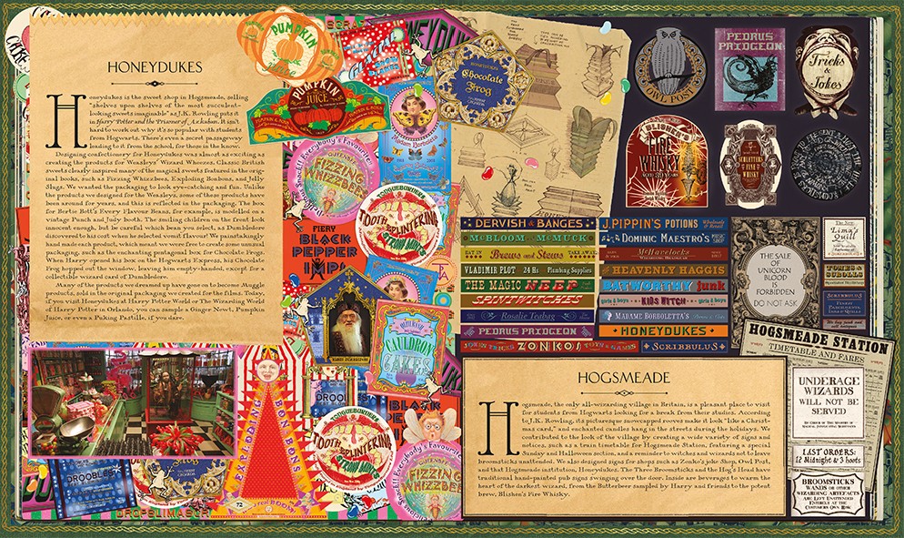 la-magie-de-minalima02