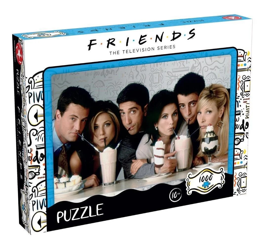 FIGPUZZ0800377_1