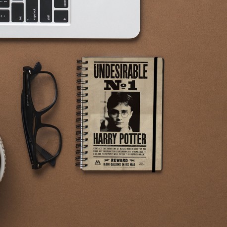 carnet-de-notes-harry-potter-sirius-black-effet-anime-3d