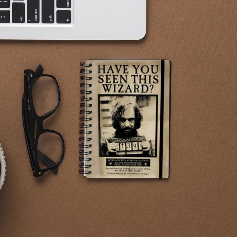 carnet-de-notes-harry-potter-sirius-black-effet-anime-3d (1)