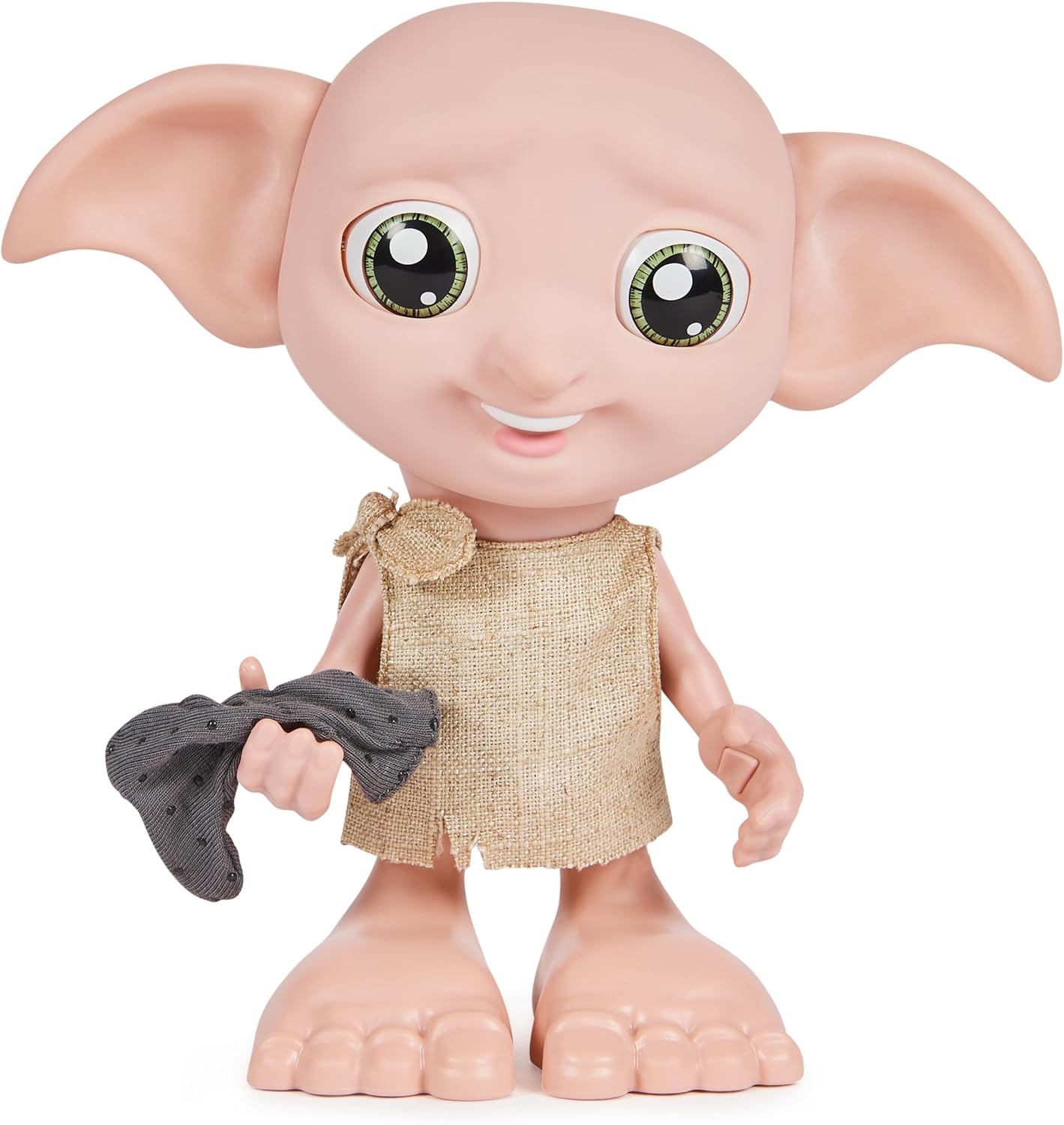 71eLF3VKoxL._AC_SL1500_