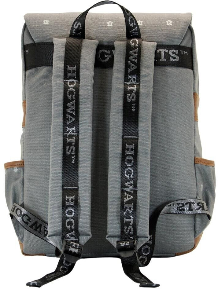 karactermania-sac-a-dos-harry-potter-hogwarts-oxford (1)