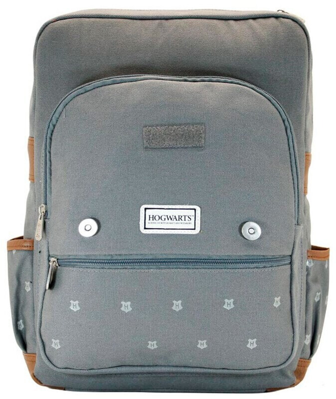 karactermania-sac-a-dos-harry-potter-hogwarts-oxford (2)