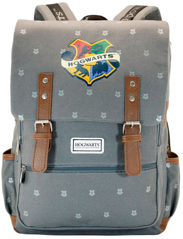 karactermania-sac-a-dos-harry-potter-hogwarts-oxford