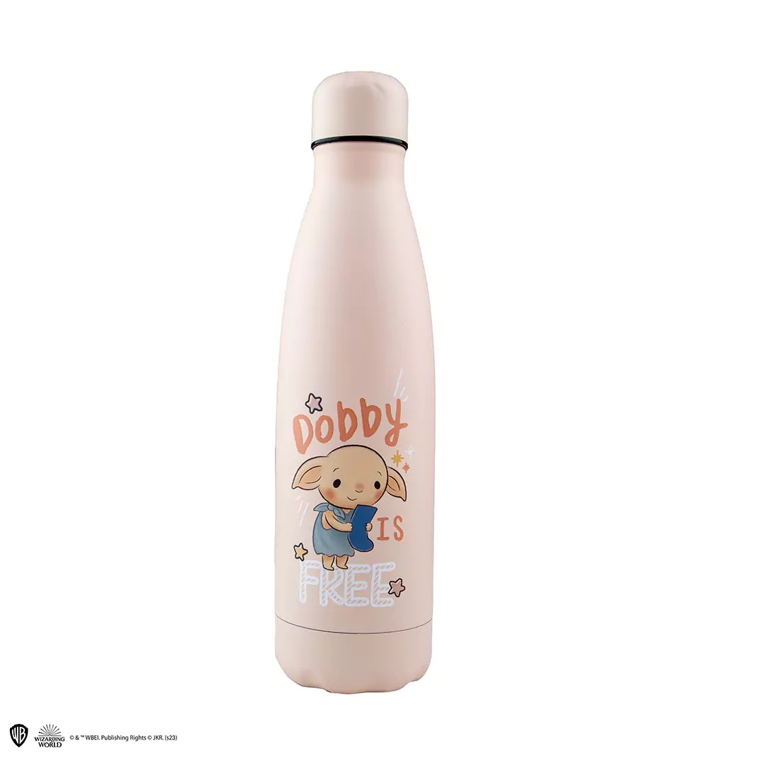 CR4027_VUE3_1080