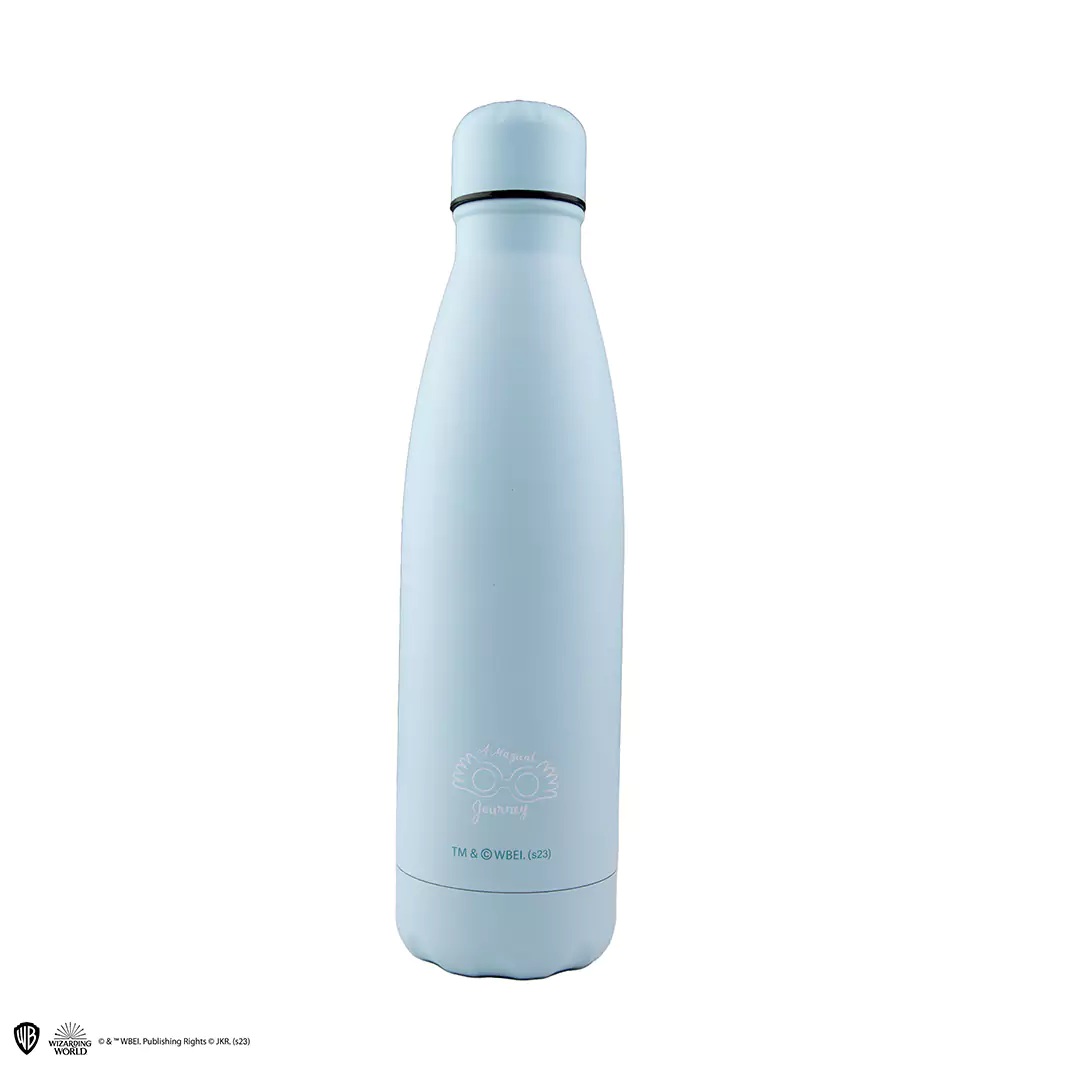 CR4028_VUE2_1080