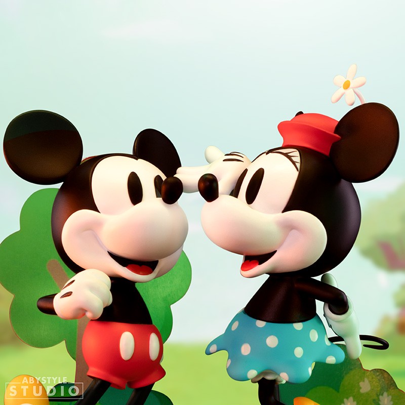 disney-figurine-minnie-x2 (5)