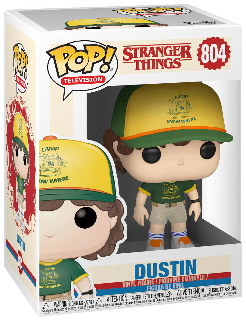 stranger-things-804-dustin-au-camp-1-1558445765