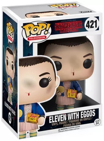 stranger-things-421-onze-avec-eggos-1-1544864179_0x460