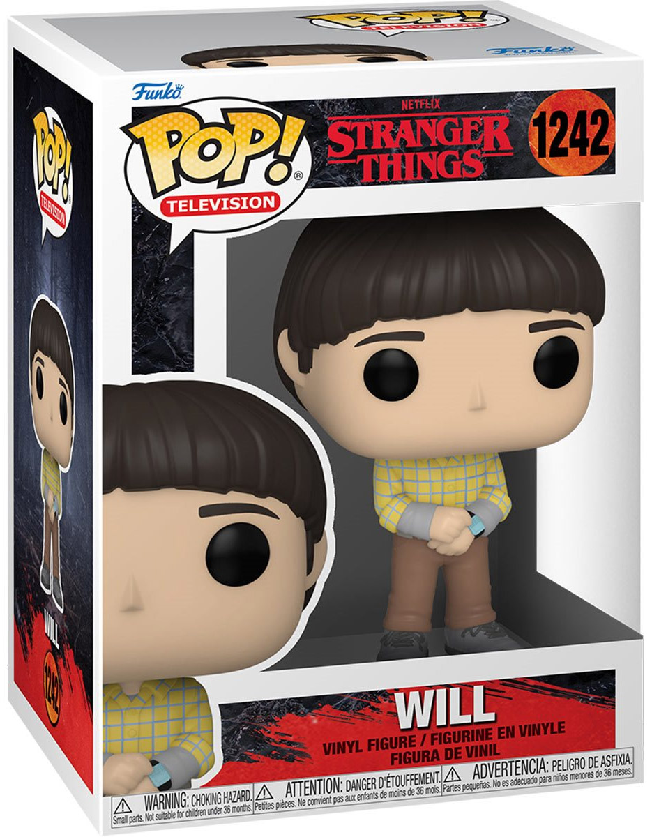 stranger-things-1242-will-1-1651496035