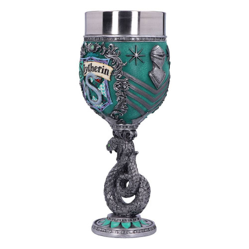 harry-potter-calice-slytherin-nemesis-now (1)