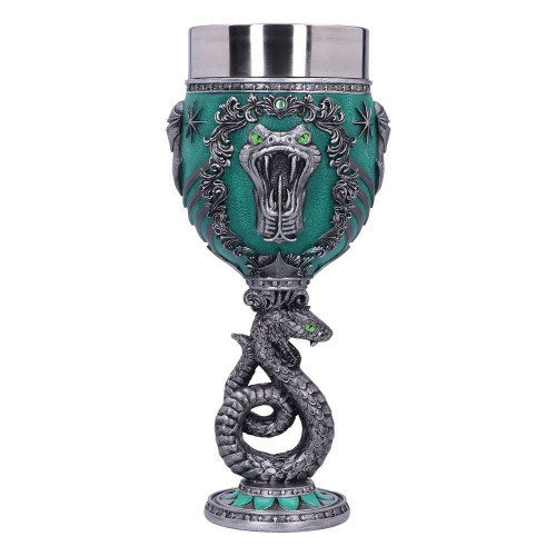 harry-potter-calice-slytherin-nemesis-now