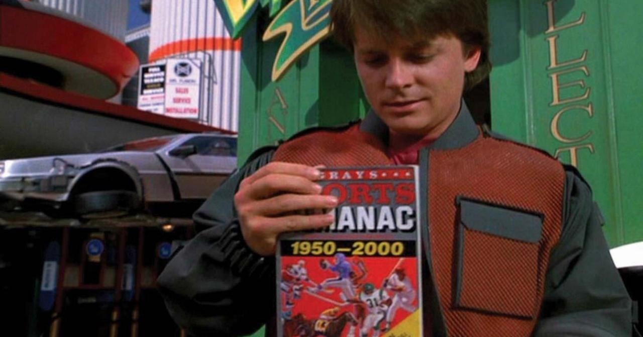 back-to-the-future