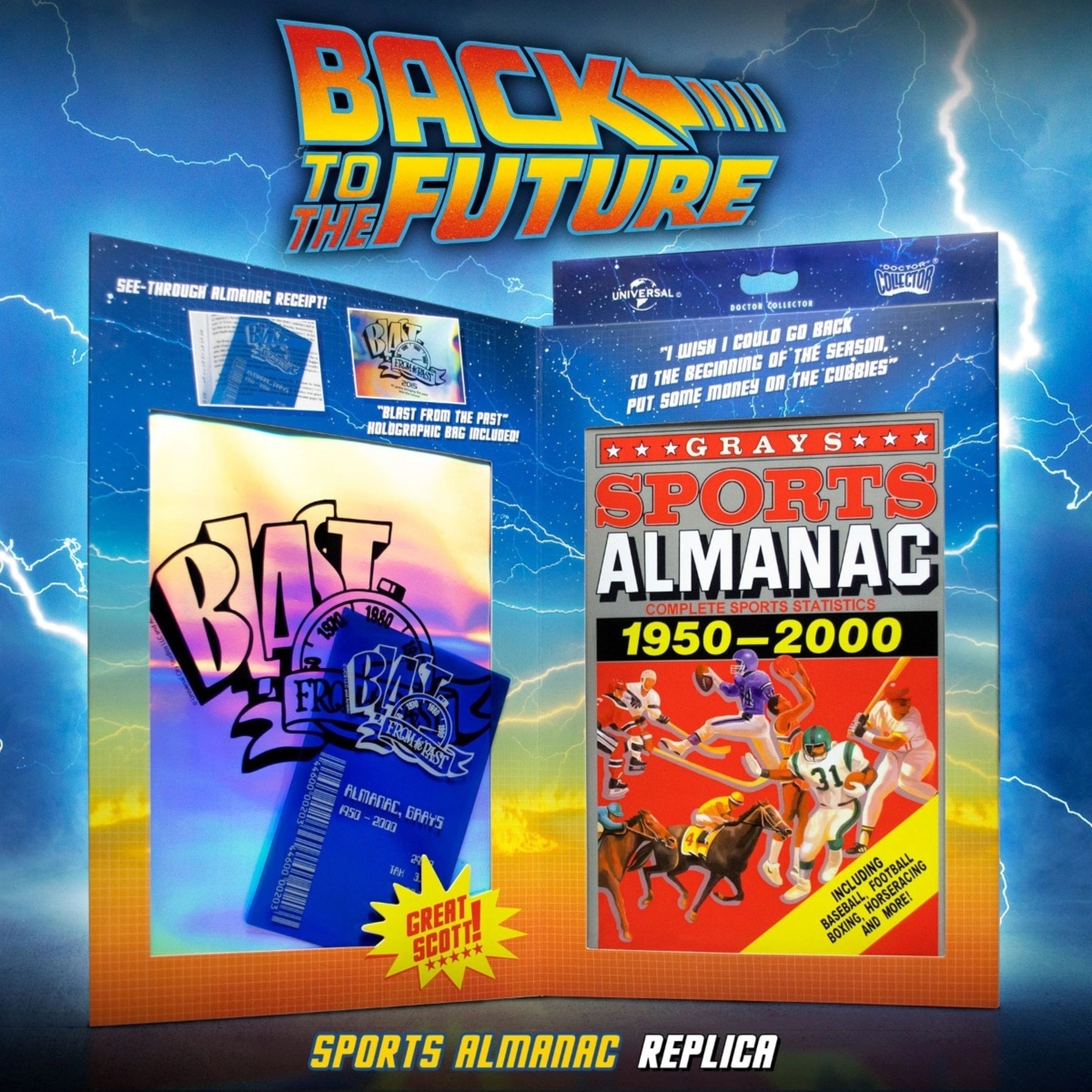 hr_doco-bttf09_a_1705940093