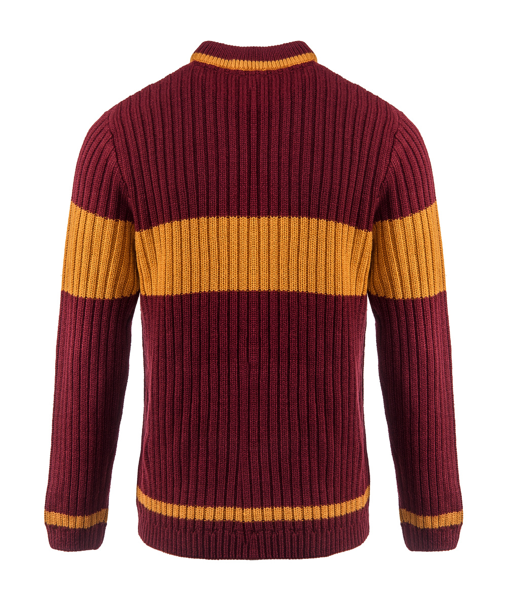 Gryffindor_Quidditch_Jumper_8_1641995156
