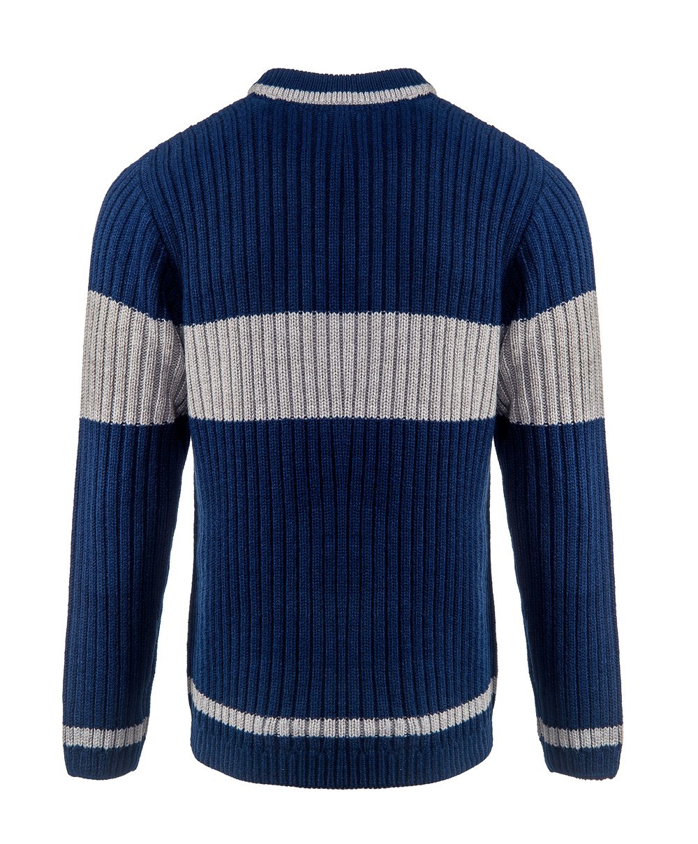 Ravenclaw_Quidditch_Jumper_8_1641994985