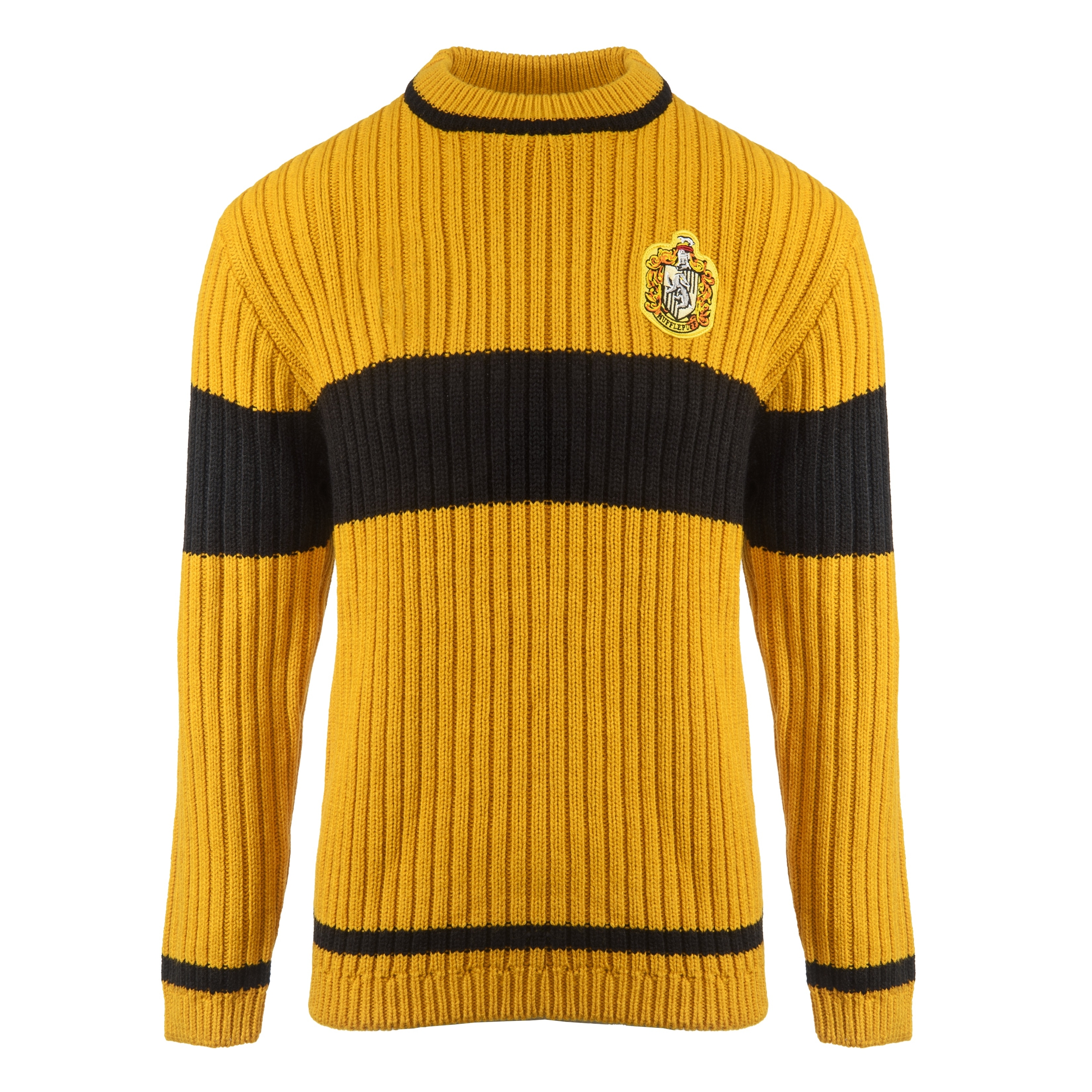 Hufflepuff_Quidditch_Jumper_7_1647606005
