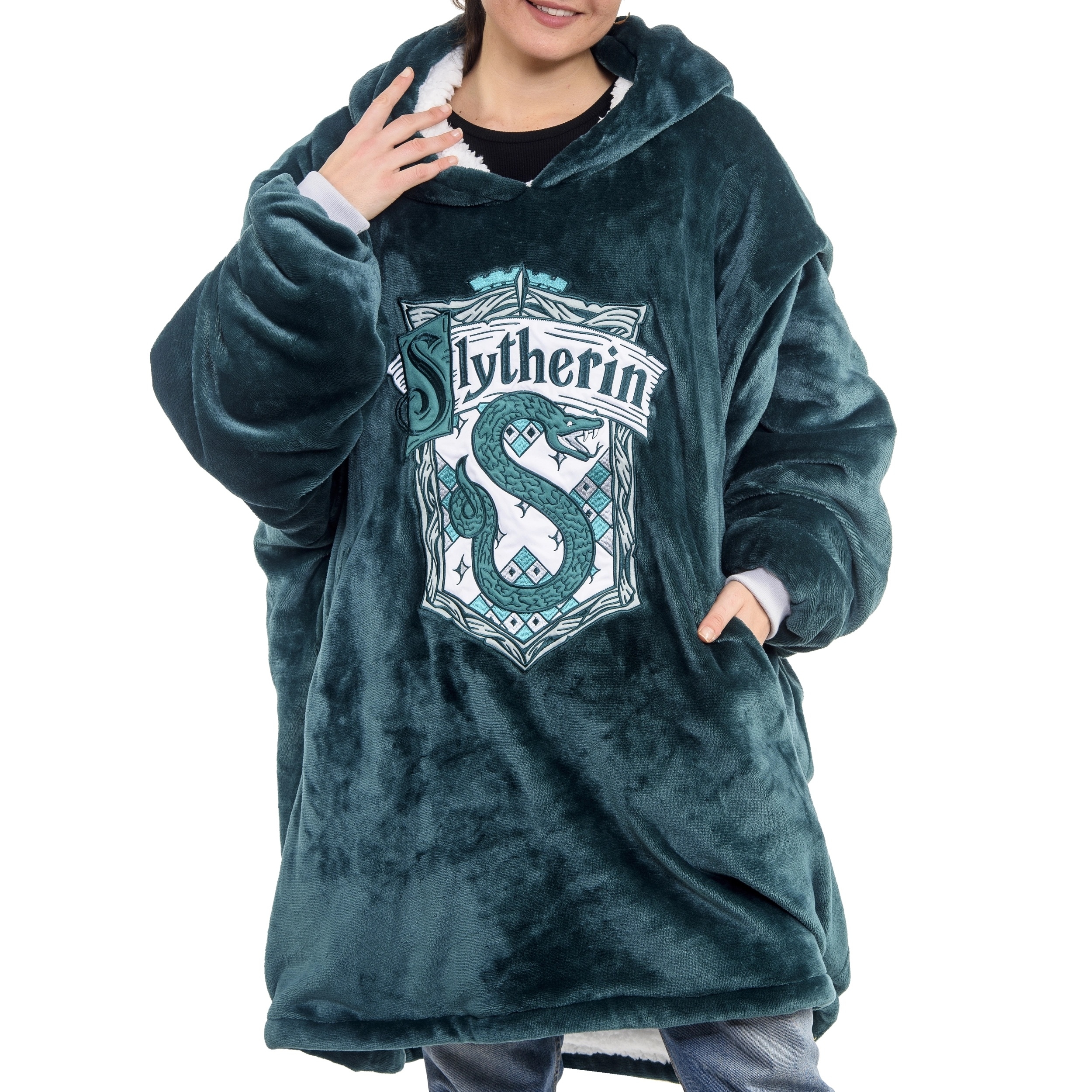 Slytherin_Mega_Hoodie_2_1647608350
