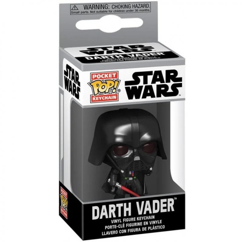 1673-funko-pop-llavero-star-wars-darth-vader