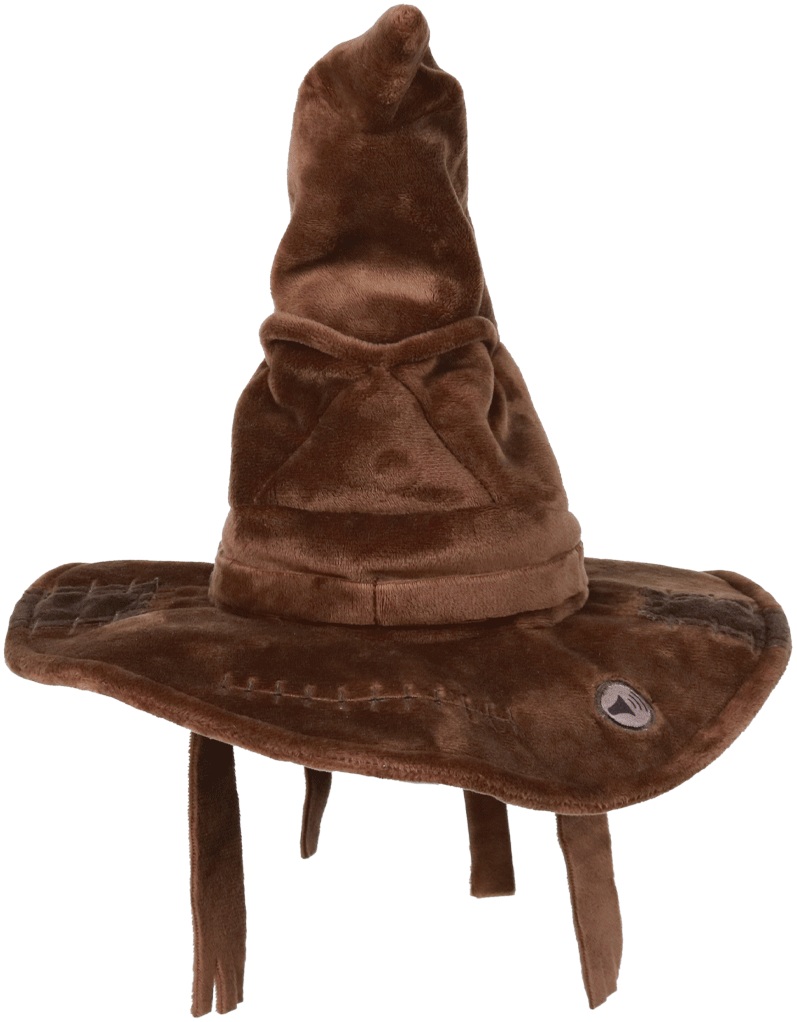 FIG76020781_1