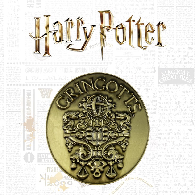 FIGTHGHP21_1